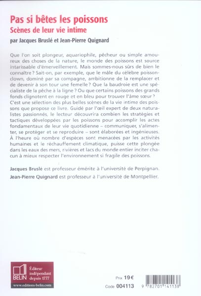 media/pim/2391416_h2vuqjxi_2
