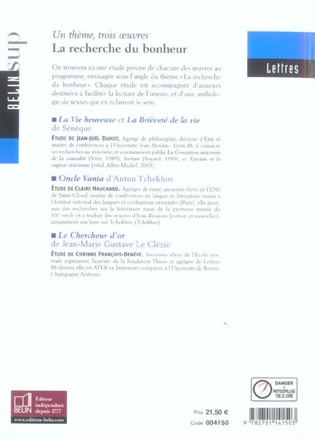 media/pim/2391534_cnmrhjda_2