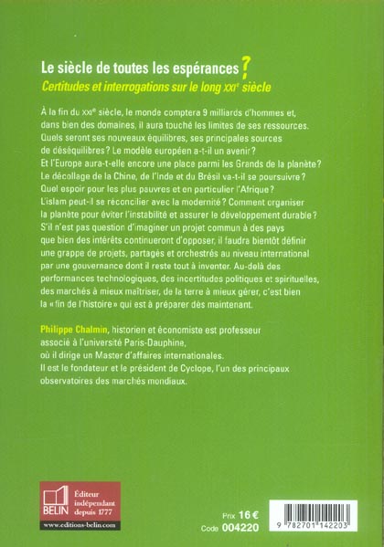media/pim/2391692_173sngto_2