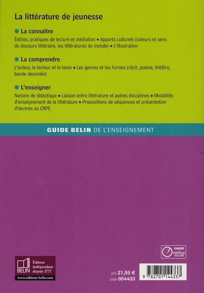 media/pim/2392216_1toysszh_2
