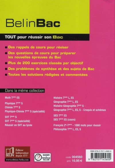 media/pim/2392518_1fze69b6_2