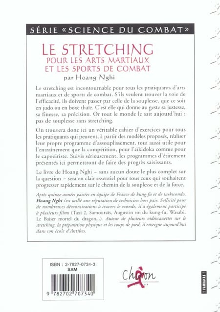media/pim/2395349_image_type_product_shot_FOUR_non_TRANSCODE_2_FR