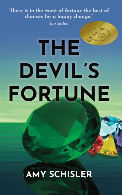 media/pim/23_00b5e295-f535-483d-864e-90eba3ee2b25.jpeg