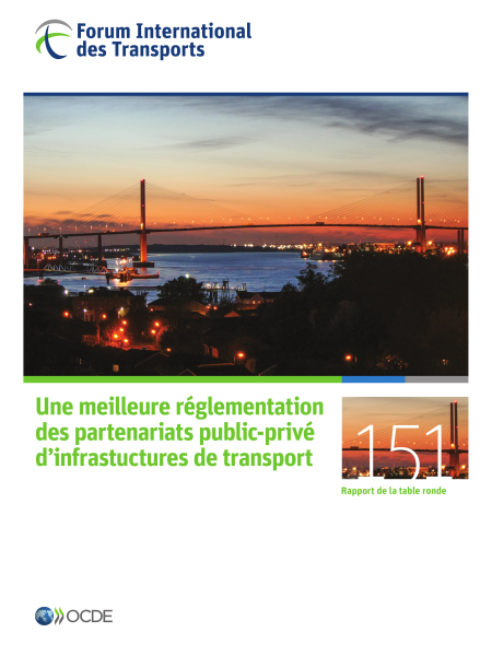 media/pim/23_0a2de5a3-93ea-4d58-a235-3ba3c5777a4b.jpeg