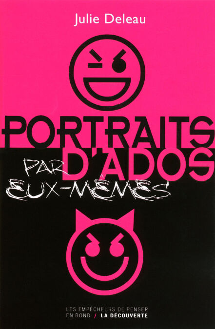 media/pim/23_0ab7e5c8-cea0-4e5e-bb73-2ffc39d33600.jpeg