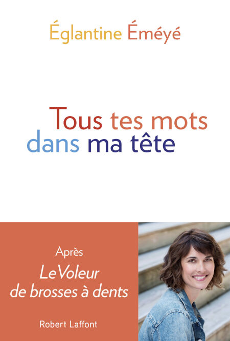 media/pim/23_0cd685f9-60c6-48f0-8110-4ab38113b170.jpeg