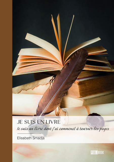 media/pim/23_0dc44b70-1221-4289-9e63-29ea5deb3d8f.jpeg