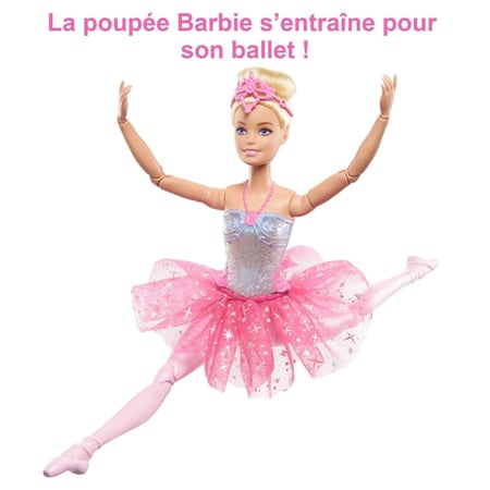 media/pim/23_10039002_2_30_FR.jpg