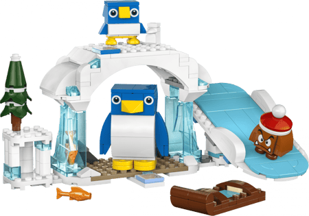 media/pim/23_10222930_7_30_FR.png