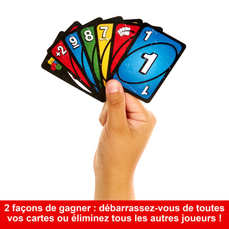 media/pim/23_10342327_5_40_FR.png