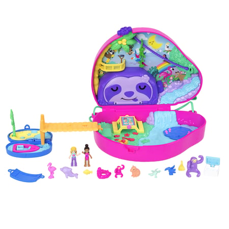 media/pim/23_10530257_2_30_FR.png