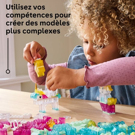media/pim/23_10827731_8_30_FR.jpg