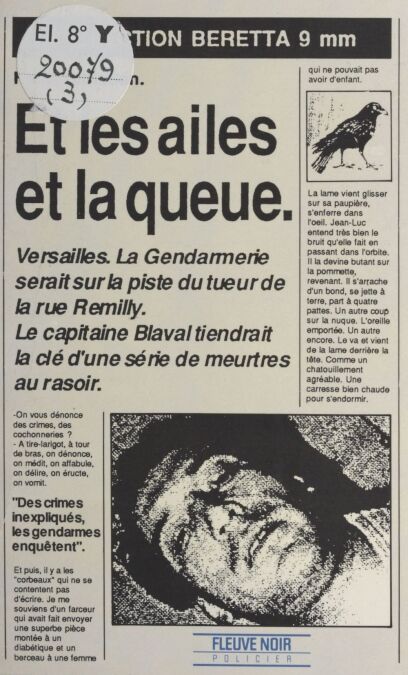 media/pim/23_1101ffd2-7af1-4c25-904f-df2f6dfd2cc2.jpeg