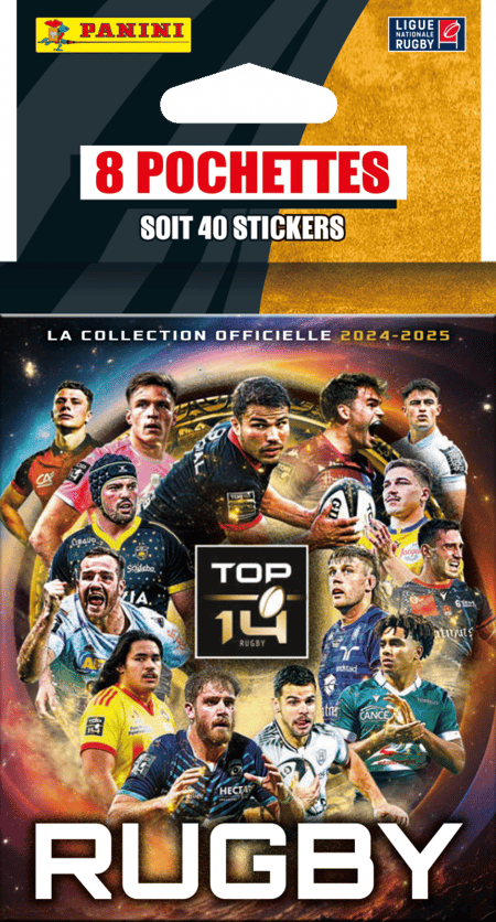 media/pim/23_11328267_1_30_FR.png