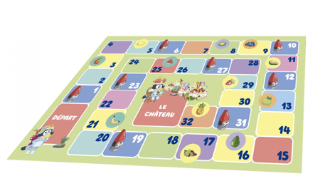 media/pim/23_11841688_3_40_FR.png