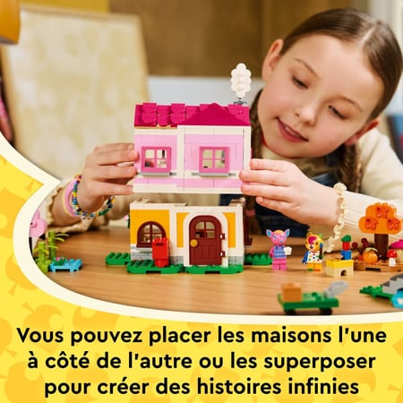 media/pim/23_11884108_8_30_FR.jpg