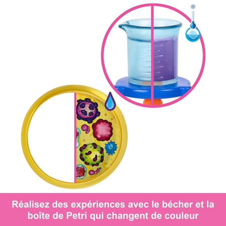 media/pim/23_11946202_7_40_FR.jpg