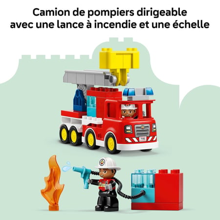 media/pim/23_12673953_8_30_FR.jpg