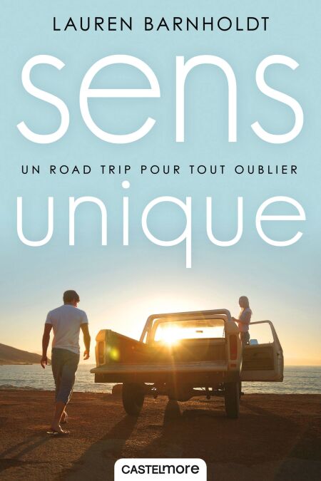 media/pim/23_12cbc845-90c3-40d2-bd47-1350826d10ca.jpeg