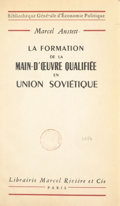 media/pim/23_1429ec32-64cd-4844-84d0-0bfeb55c6a59.jpeg