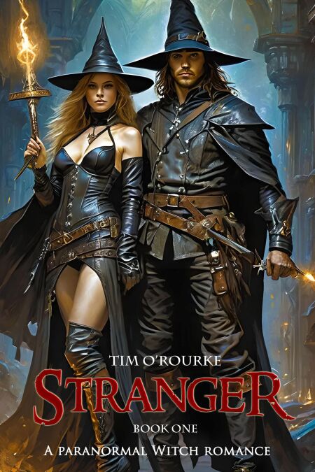 media/pim/23_1607cce7-6512-48e8-9590-f37393f6d94e.jpeg