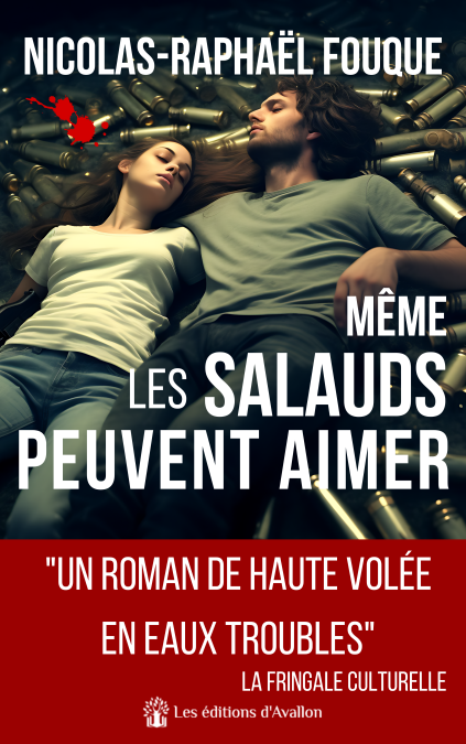 media/pim/23_1a0cc74a-8145-4bda-80e0-c1c72cd7137d.jpeg