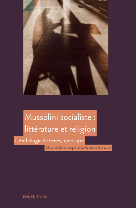 media/pim/23_1f5cc7c1-d04c-4582-909c-cc1e49efe3cb.jpeg