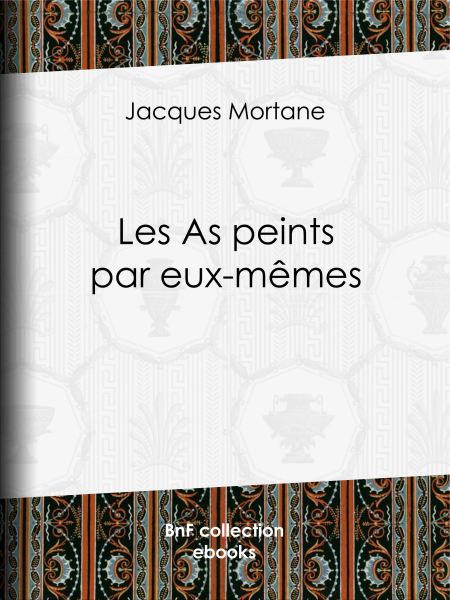 media/pim/23_1fb09e79-1941-40c5-ae08-08ba7ea4f6eb.jpeg