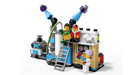 media/pim/23_219387_6_30_FR.png