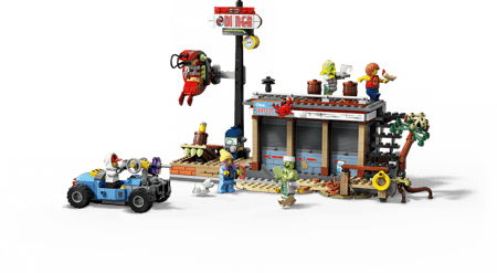 media/pim/23_219391_5_30_FR.png