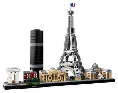 media/pim/23_219484_5_30_FR.jpg
