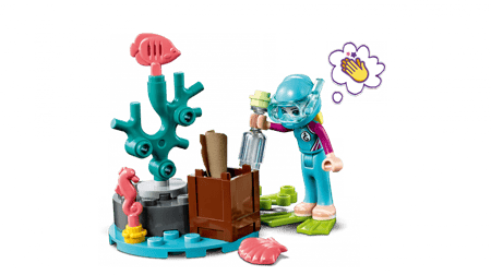media/pim/23_219588_16_110_FR.png