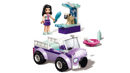 media/pim/23_219591_6_30_FR.png