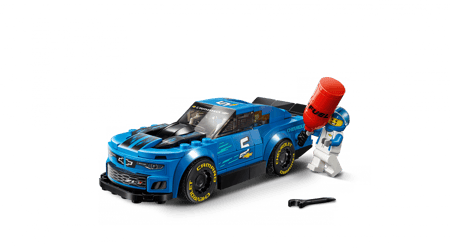 media/pim/23_219632_8_30_FR.png
