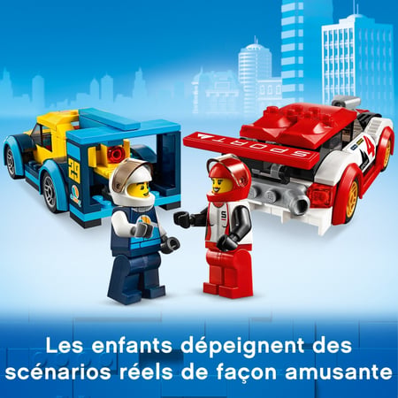 media/pim/23_219779_18_110_FR.jpg