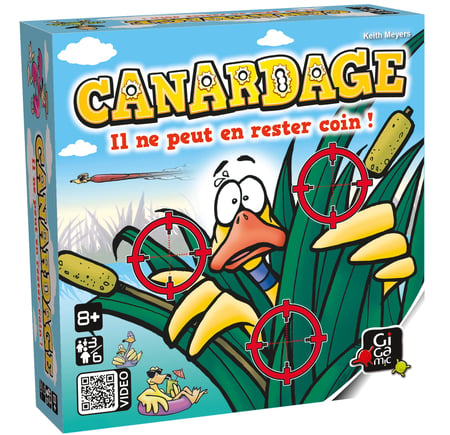 media/pim/23_222283_2_10_FR.JPG