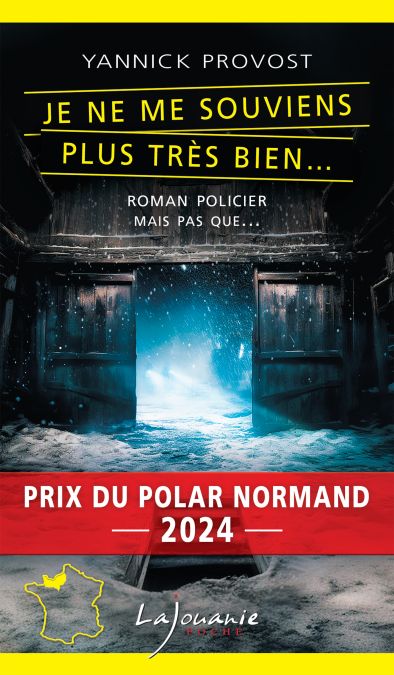 media/pim/23_229a2a34-4241-4545-8ffc-c97e55e842e3.jpeg