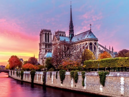 media/pim/23_231605_3_110_FR.jpg