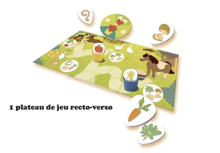 media/pim/23_231883_7_30_FR.jpg