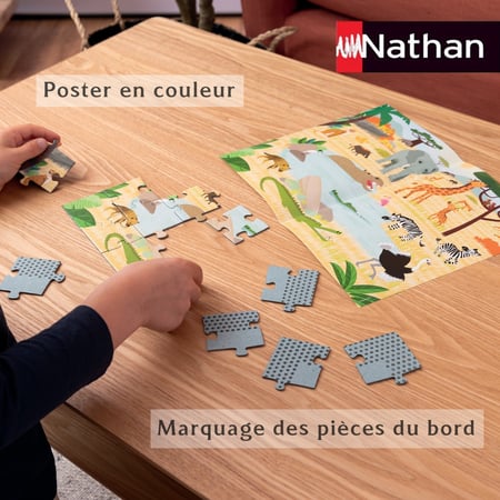media/pim/23_232187_6_110_FR.jpg
