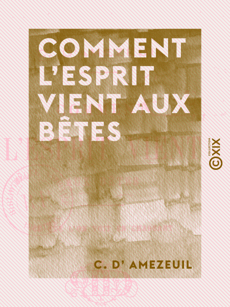 media/pim/23_2330f415-db0b-44c5-91d4-e310f21aad05.jpeg