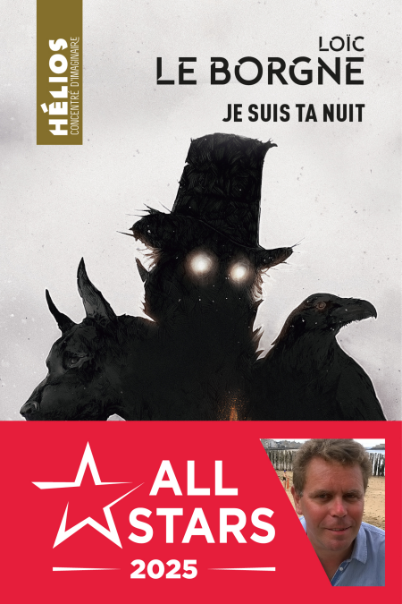 media/pim/23_23992981-a2f1-4a8d-8f85-2daaab65c164.jpeg