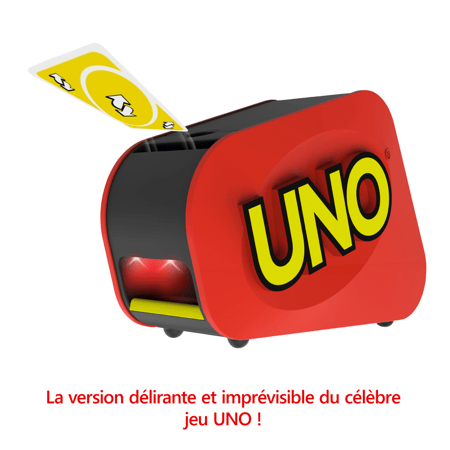 media/pim/23_246957_3_40_FR.png