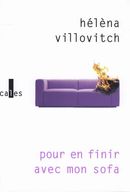 media/pim/23_25a2be76-454b-4d22-83ba-4e70dce8a3b4.jpeg