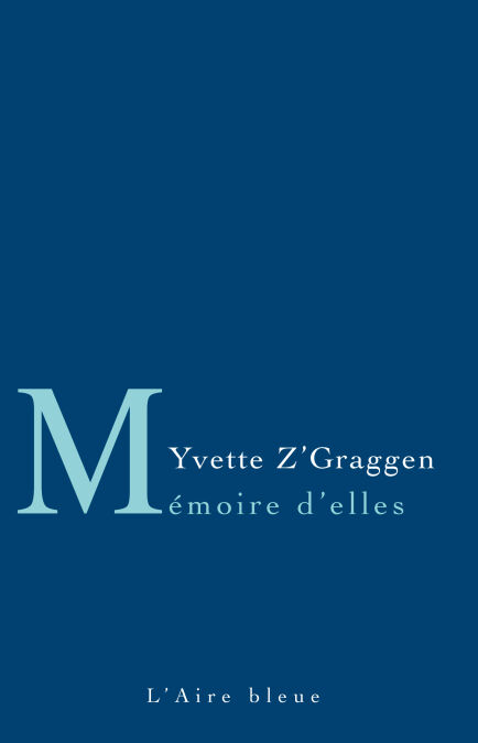 media/pim/23_26f4cb3b-220a-4b79-adf8-e632be495c54.jpeg