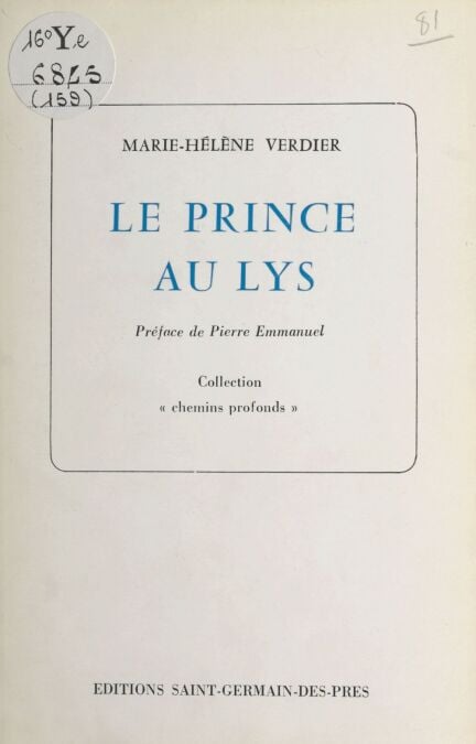 media/pim/23_2ae545b5-5645-408c-b048-c38847c54bb3.jpeg