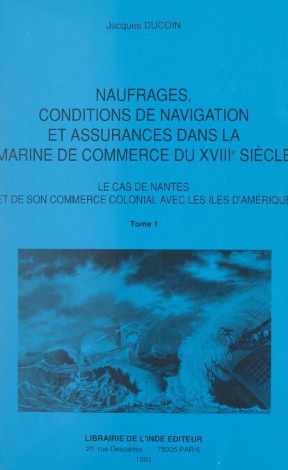 media/pim/23_2c9da614-072e-4b78-8d6a-17e03a347ff7.jpeg