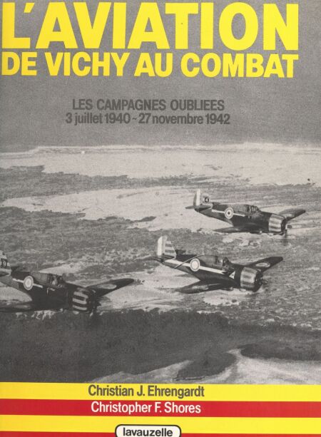 media/pim/23_2cfbee9c-451f-4076-ac26-c70a8477011b.jpeg