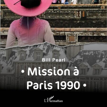 media/pim/23_2e06a2f8-f3b8-4198-a4c2-20e228acb749.jpeg
