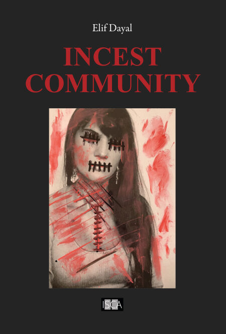media/pim/23_2e3a1bc5-83a5-4f05-bf55-2c163977c5c3.jpeg